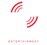 Gravity Entertainments Coventry